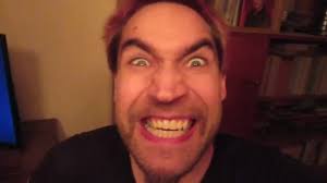 Profilový obrázek učitele