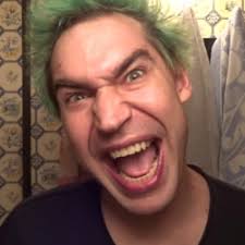 Profilový obrázek učitele