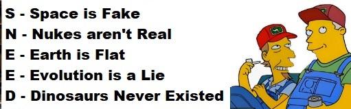 Profilový obrázek učitele