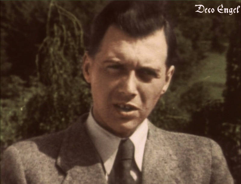 Profilový obrázek učitele