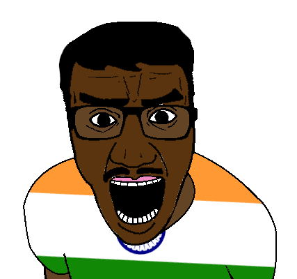 Profilový obrázek učitele