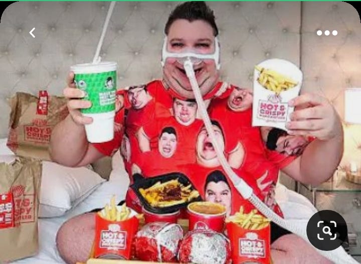 Profilový obrázek učitele