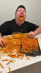 Profilový obrázek učitele