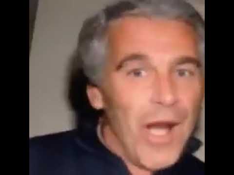 Profilový obrázek učitele