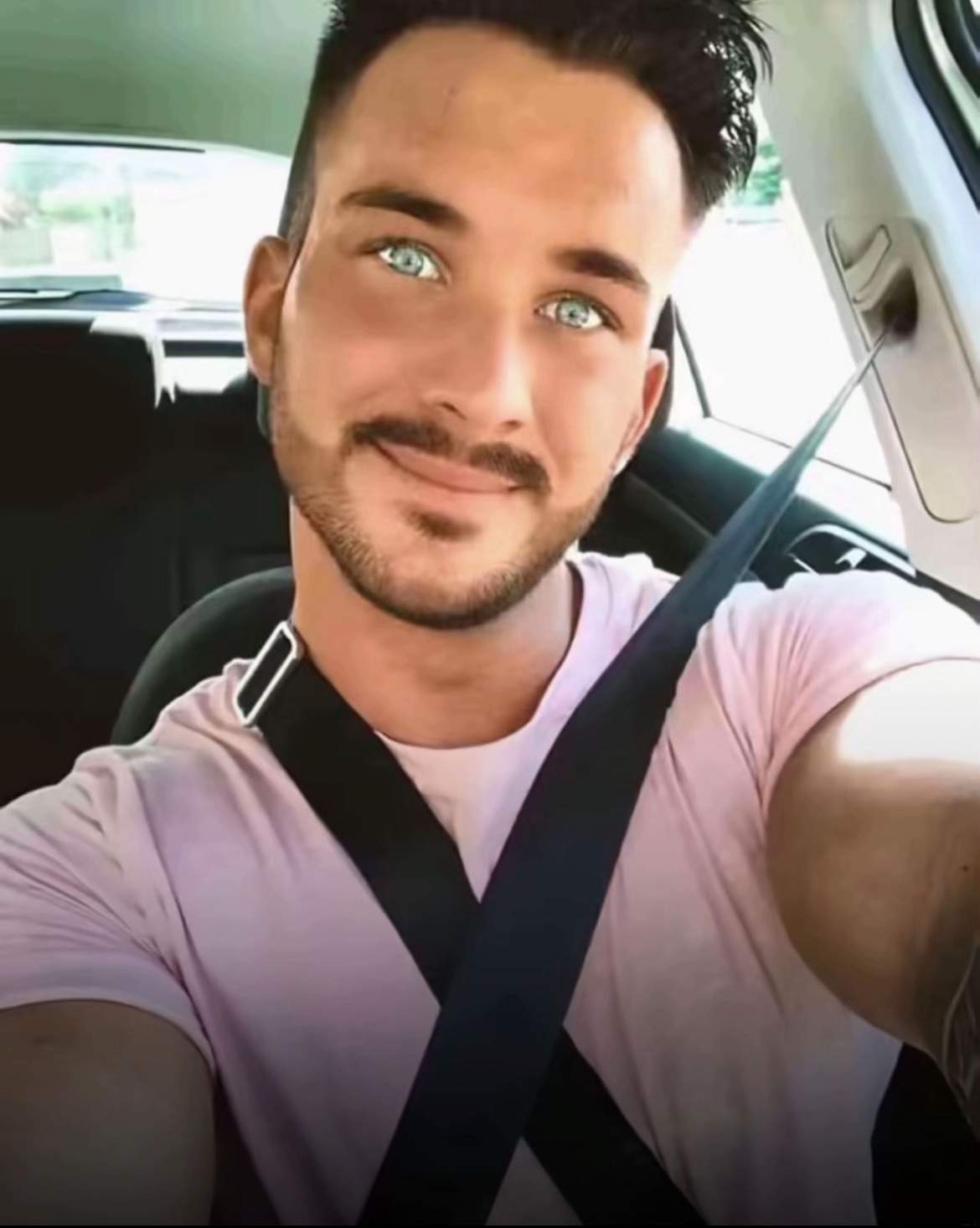 Profilový obrázek učitele