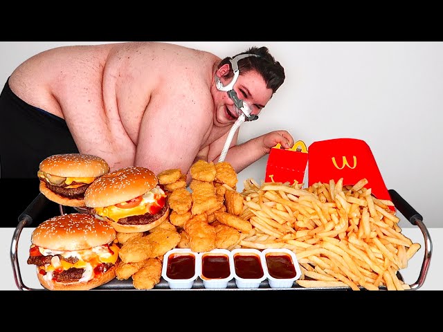 Profilový obrázek učitele