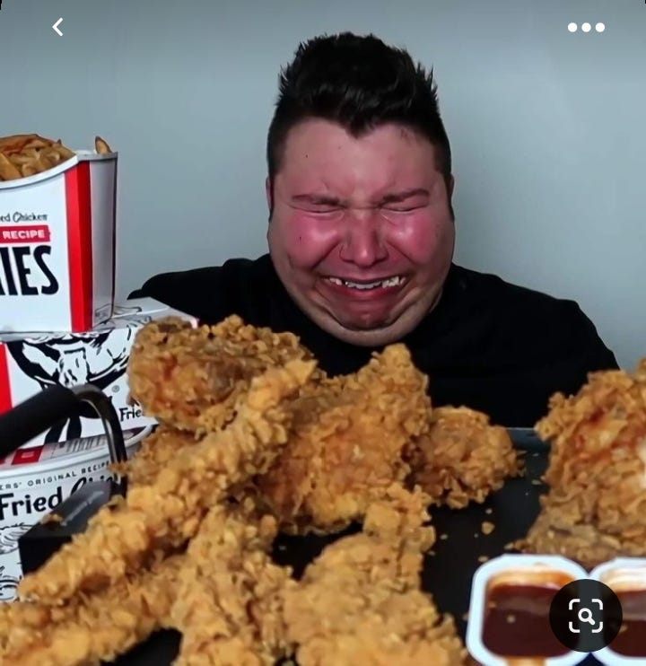 Mgr. Lenka Věříšová