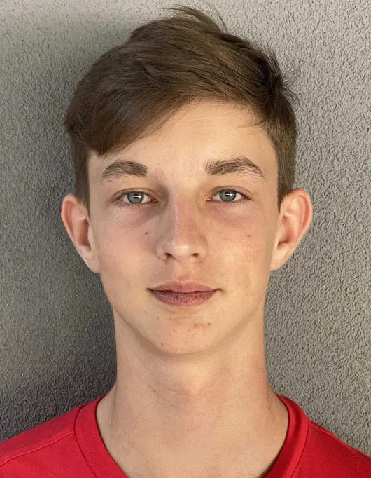 prof. Petr Košumberský