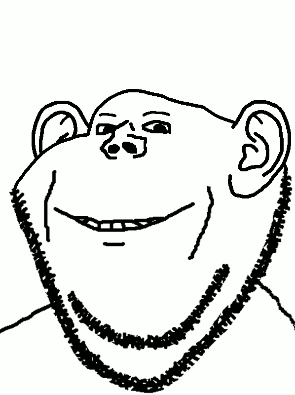 MUDr. Drž Hubu
