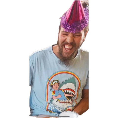 Profilový obrázek učitele