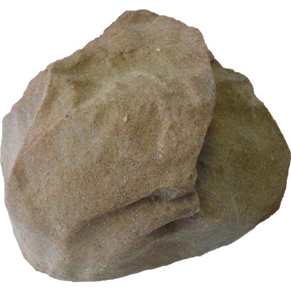 Profilový obrázek učitele