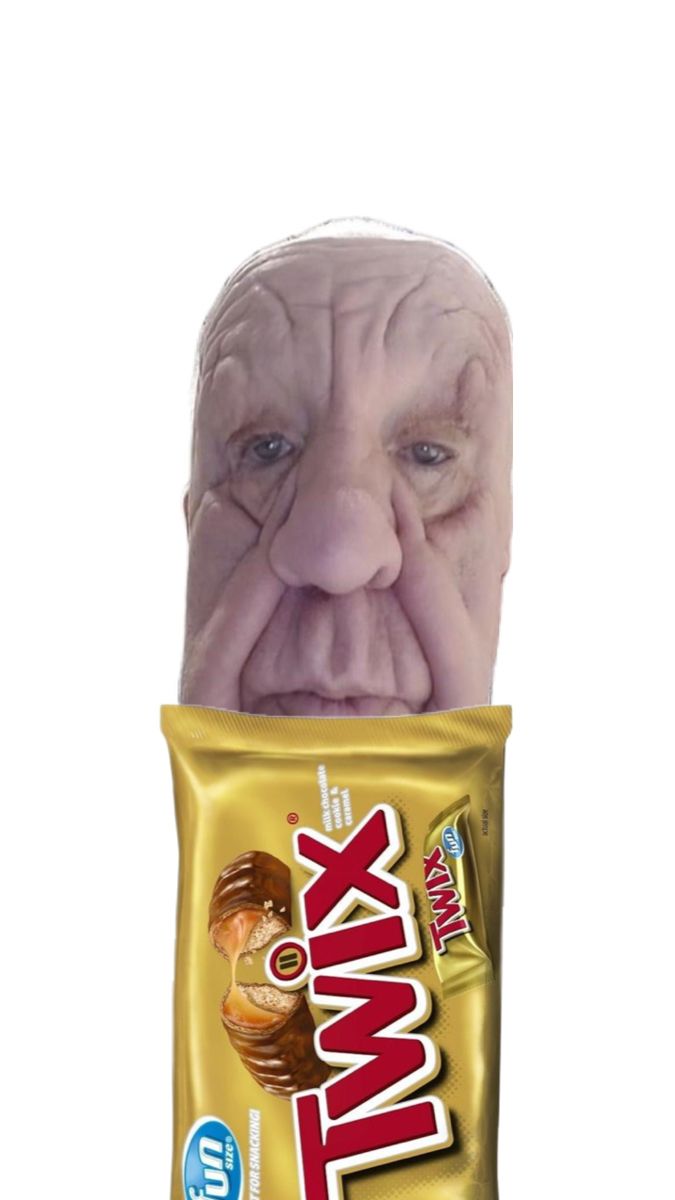 doc. Mr. Hybl