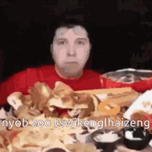 Profilový obrázek učitele