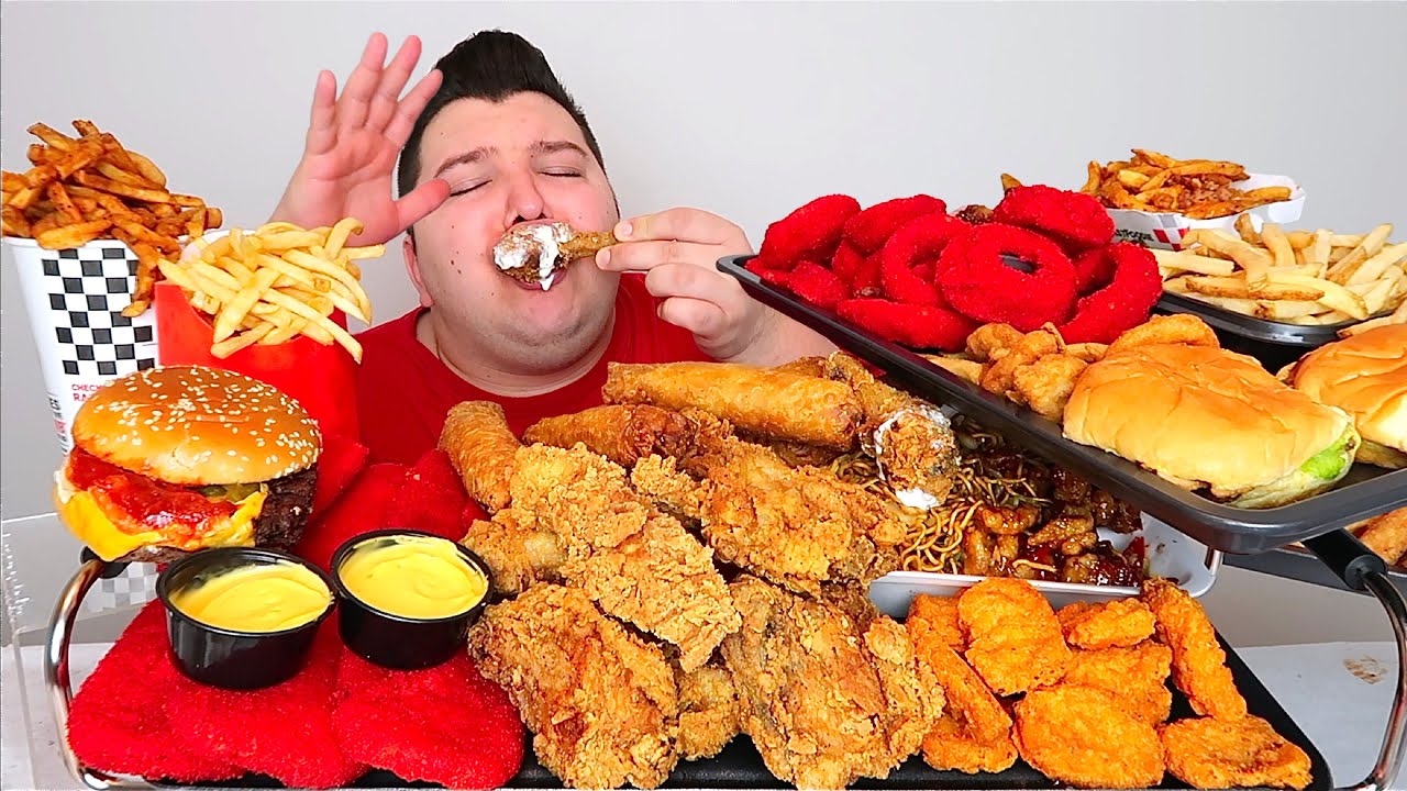 Profilový obrázek učitele