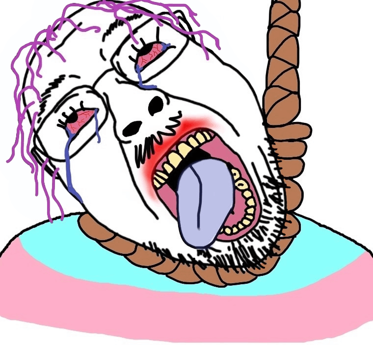Profilový obrázek učitele