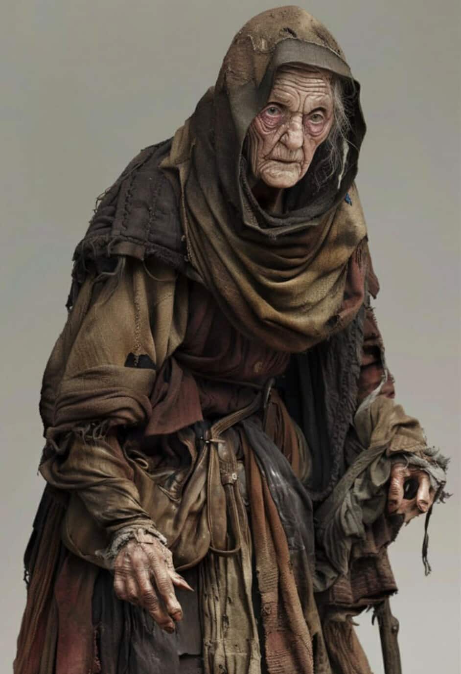 RNDr Jindřiška Frídlová
