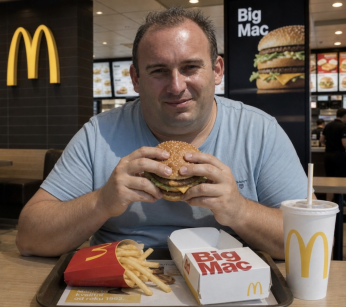 Mgr Lubor Hajduch