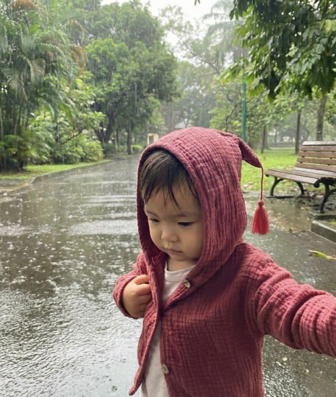 Profilový obrázek učitele