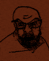 Mgr. Roman Navrátil