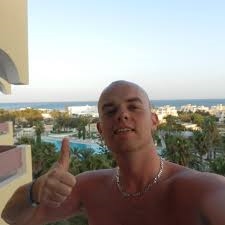 Profilový obrázek učitele