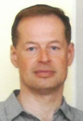Martin Vojta