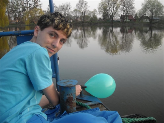 Mgr. Mgr Zdeněk Trubač Trubač